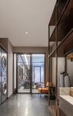 Туры в отель Atour Hotel Joy City, Lu Xun Hometown, Shaoxing