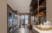 Туры в отель Atour Hotel Joy City, Lu Xun Hometown, Shaoxing