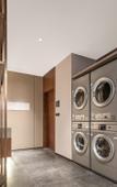 Туры в отель Atour Hotel Joy City, Lu Xun Hometown, Shaoxing