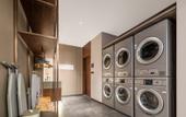 Туры в отель Atour Hotel Joy City, Lu Xun Hometown, Shaoxing