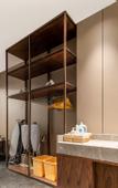 Туры в отель Atour Hotel Joy City, Lu Xun Hometown, Shaoxing