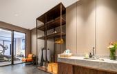 Туры в отель Atour Hotel Joy City, Lu Xun Hometown, Shaoxing