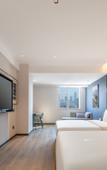 Туры в отель Atour Hotel Joy City, Lu Xun Hometown, Shaoxing