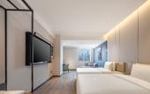 Туры в отель Atour Hotel Joy City, Lu Xun Hometown, Shaoxing
