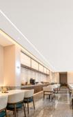 Туры в отель Atour Hotel Joy City, Lu Xun Hometown, Shaoxing