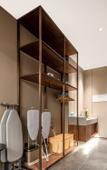 Туры в отель Atour Hotel Joy City, Lu Xun Hometown, Shaoxing
