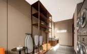 Туры в отель Atour Hotel Joy City, Lu Xun Hometown, Shaoxing