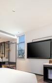 Туры в отель Atour Hotel Joy City, Lu Xun Hometown, Shaoxing