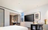 Туры в отель Atour Hotel Joy City, Lu Xun Hometown, Shaoxing