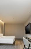 Туры в отель Atour Hotel Joy City, Lu Xun Hometown, Shaoxing