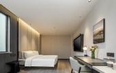 Туры в отель Atour Hotel Joy City, Lu Xun Hometown, Shaoxing