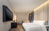 Туры в отель Atour Hotel Joy City, Lu Xun Hometown, Shaoxing