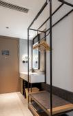 Туры в отель Atour Hotel Joy City, Lu Xun Hometown, Shaoxing