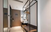 Туры в отель Atour Hotel Joy City, Lu Xun Hometown, Shaoxing