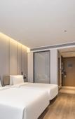 Туры в отель Atour Hotel Joy City, Lu Xun Hometown, Shaoxing