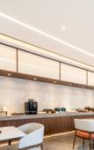 Туры в отель Atour Hotel Joy City, Lu Xun Hometown, Shaoxing