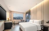 Туры в отель Atour Hotel Joy City, Lu Xun Hometown, Shaoxing