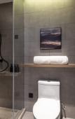 Туры в отель Atour Hotel Joy City, Lu Xun Hometown, Shaoxing