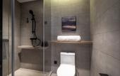 Туры в отель Atour Hotel Joy City, Lu Xun Hometown, Shaoxing