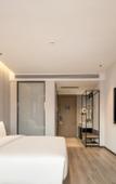 Туры в отель Atour Hotel Joy City, Lu Xun Hometown, Shaoxing