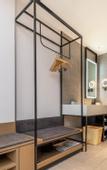 Туры в отель Atour Hotel Joy City, Lu Xun Hometown, Shaoxing
