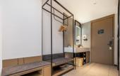 Туры в отель Atour Hotel Joy City, Lu Xun Hometown, Shaoxing