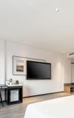 Туры в отель Atour Hotel Joy City, Lu Xun Hometown, Shaoxing