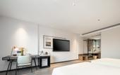 Туры в отель Atour Hotel Joy City, Lu Xun Hometown, Shaoxing