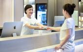 Туры в отель Atour  X  Hotel