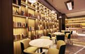 Туры в отель Atour  X  Hotel