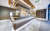 Туры в отель Atour  X  Hotel