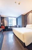 Туры в отель Atour  X  Hotel