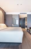 Туры в отель Atour  X  Hotel