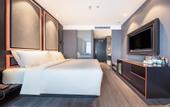 Туры в отель Atour  X  Hotel