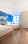 Туры в отель Atour  X  Hotel