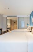 Туры в отель Atour  X  Hotel