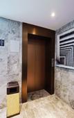 Туры в отель Atour  X  Hotel