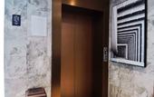 Туры в отель Atour  X  Hotel