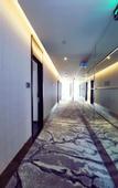 Туры в отель Atour  X  Hotel