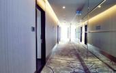 Туры в отель Atour  X  Hotel