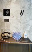 Туры в отель Atour  X  Hotel