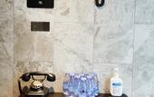 Туры в отель Atour  X  Hotel
