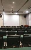 Туры в отель Atour  X  Hotel