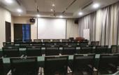 Туры в отель Atour  X  Hotel
