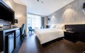 Туры в отель Atour  X  Hotel
