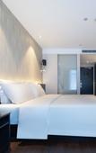 Туры в отель Atour  X  Hotel