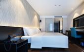 Туры в отель Atour  X  Hotel