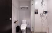 Туры в отель Atour  X  Hotel