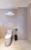 Туры в отель Atour  X  Hotel