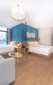 Туры в отель Atour  X  Hotel